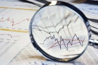 Ciro endeksi yıllık yüzde 34,2 arttı