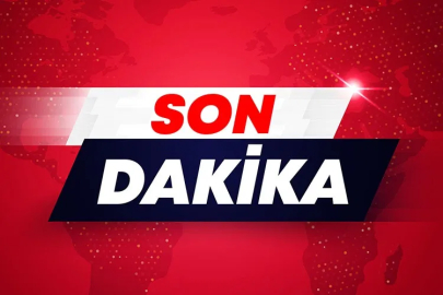 Balıkesir Futures Plaj Voleybolu heyecanı Sarımsaklı’da başlıyor