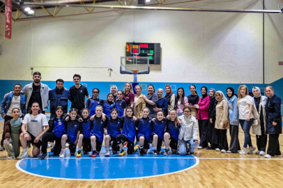 KARACABEY BELEDİYESİ'NDEN YAZIN EN BÜYÜK SPOR BULUŞMASI BAŞLIYOR