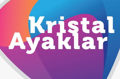 KADIN FUTBOLUNUN KRİSTAL AYAKLARI SEÇİLİYOR
