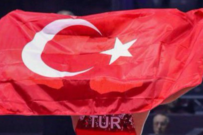 TÜRK GÜREŞ TARİHİNİN EN BÜYÜK ŞAMPİYONASI BAŞLADI!