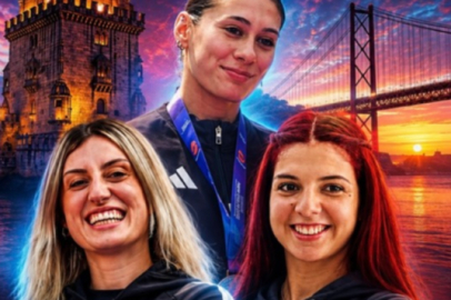 Türkiye Para Atletizm Milli Takımı,Lizbon'daki şampiyon oldu