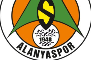 Alanyaspor, Persepolis Karşısında Sezon Öncesi Prova Yapacak