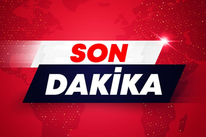 Olympos Regatta'nın yarış takvimi netleşti
