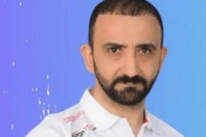 Dr. Sinan Ağlar: Dünya Şampiyonları Yetiştiren İlham Veren Hayat Hikâyesi