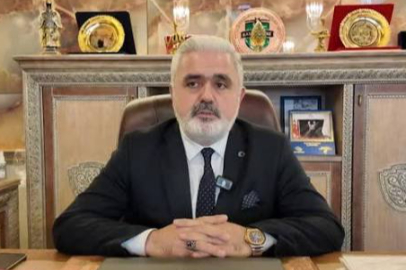 Kavaklıderespor'dan Voleybol ve Basketbol Atağı