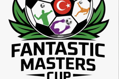 Fantastic Cup 2. Hafta Sonuçları: Zirvede Üç Takım