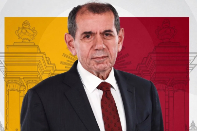 Galatasaray’da Hedef Üst Üste 5. Şampiyonluk