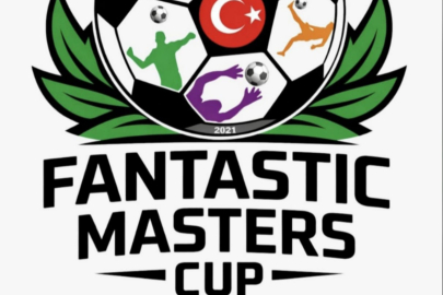Fantastic Master 30 Ağustos Zafer Kupası’nda Final Heyecanı