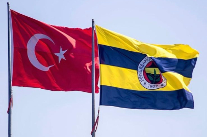 Fenerbahçe’den Taranto 2026’ya Dev Kadro: 47 Milli Sporcu Türkiye İçin Yarışacak