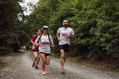 Merrell İstanbul Ultra 5 Eylül’de 4.500 Koşucuyu Buluşturacak