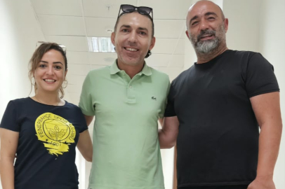 Elazığ’da Spor Masörlüğü Eğitimi Tüm Hızıyla Devam Ediyor