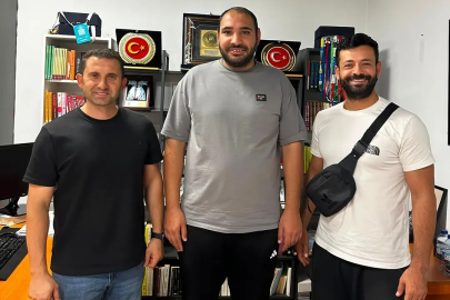 İstanbul Aydın Üniversitesi Wushu’da Yeni Dönem: Doğukan Avcı Göreve Atandı