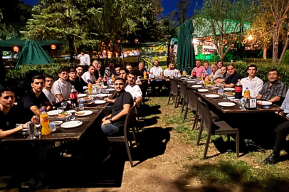 Pelitli Gençler Birliği Şampiyonluğa Kilitlendi