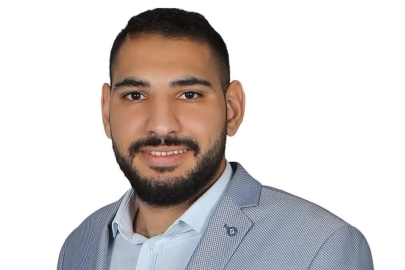 Nusret Kayhan Altunkaya İstanbul Aydın Üniversitesi’nde