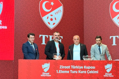 Uzunköprüspor’un Türkiye Kupası Rakibi Kartal Bulvar
