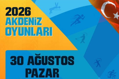 Türkiye’den Atletizmde İlk Gün 2 Madalya