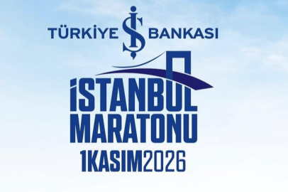 İstanbul Maratonu İçin Geri Sayım Başladı