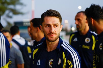 Gaziantep FK-Fenerbahçe Maçı Bu Akşam: Saat Kaçta, Hangi Kanalda?
