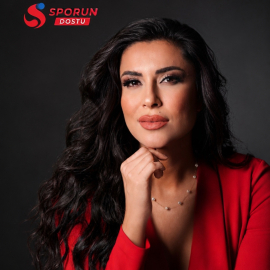 Merve Akıncı