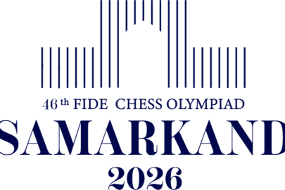 Dünya Satranç Olimpiyatı Başlıyor: Türkiye’nin Genç Yıldızları Semerkant’ta