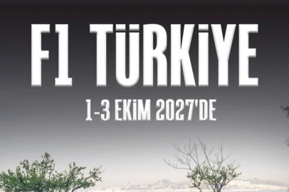 Formula 1 Türkiye Grand Prix’sinin Tarihi Belli Oldu: İstanbul Park’a 2027’de Dönüyor