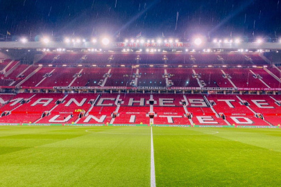 Manchester United–Brighton Maçı Ne Zaman, Saat Kaçta, Hangi Kanalda?