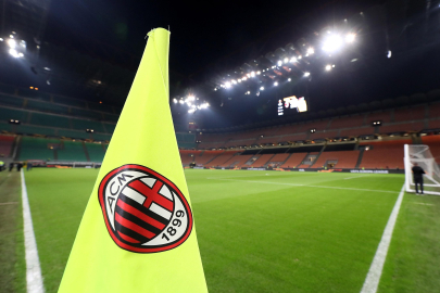 Milan–Benfica Maçı Ne Zaman, Saat Kaçta, Hangi Kanalda?
