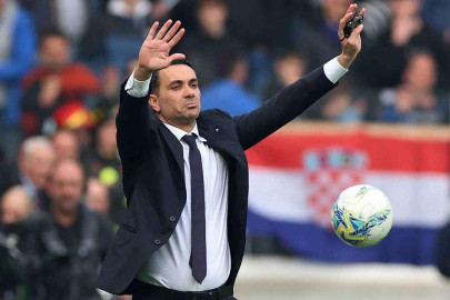 Bologna’da Tedesco Dönemi Bitti: Yeni Teknik Direktör Palladino