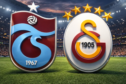 Trabzonspor–Galatasaray Maçı Ne Zaman, Saat Kaçta, Hangi Kanalda?