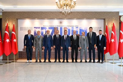 2029 FISU Dünya Kış Oyunları
