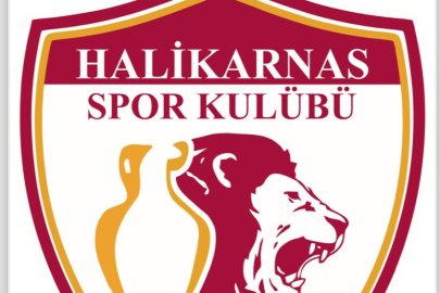 Bodrum’un Futbolcu Fabrikası Halikarnas Spor Kulübü