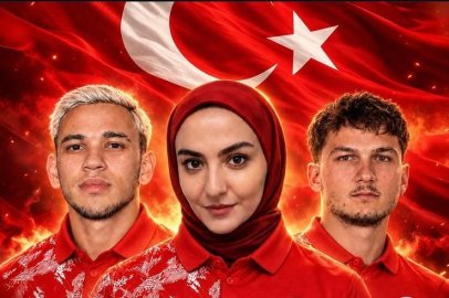 Milli Paraşütçülerden Avrupa’da Tarihi Zafer: 4 Madalya!