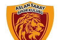 Aslansaray Spor Kulübü’nden Türk Futboluna Genç Yetenek Katkısı