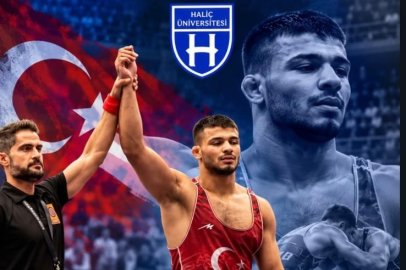 Eyüp Önen Balkan İkincisi Oldu: Hırvatistan’da Gümüş Madalya