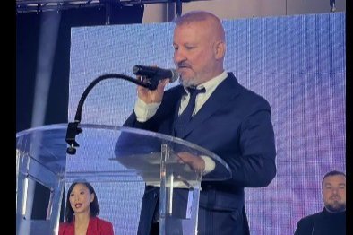 2026 Avrupa Muaythai Şampiyonası Paris’te Coşkulu Törenle Başladı